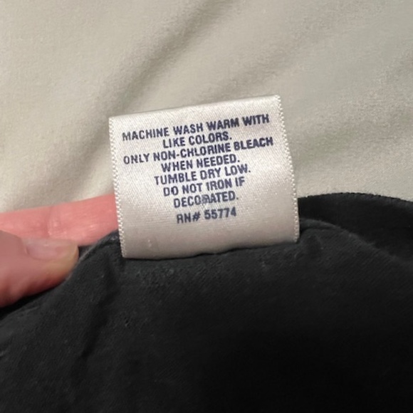 Vintage WWF Can You Smell What The Rock Is Cooking Tee Shirt - Picture 11 of 11